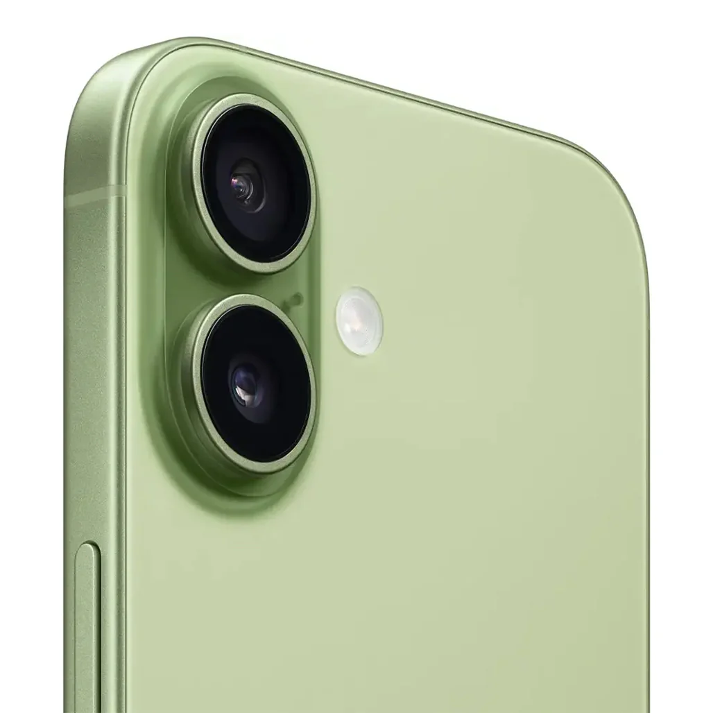 Apple iPhone 17 - Image 12