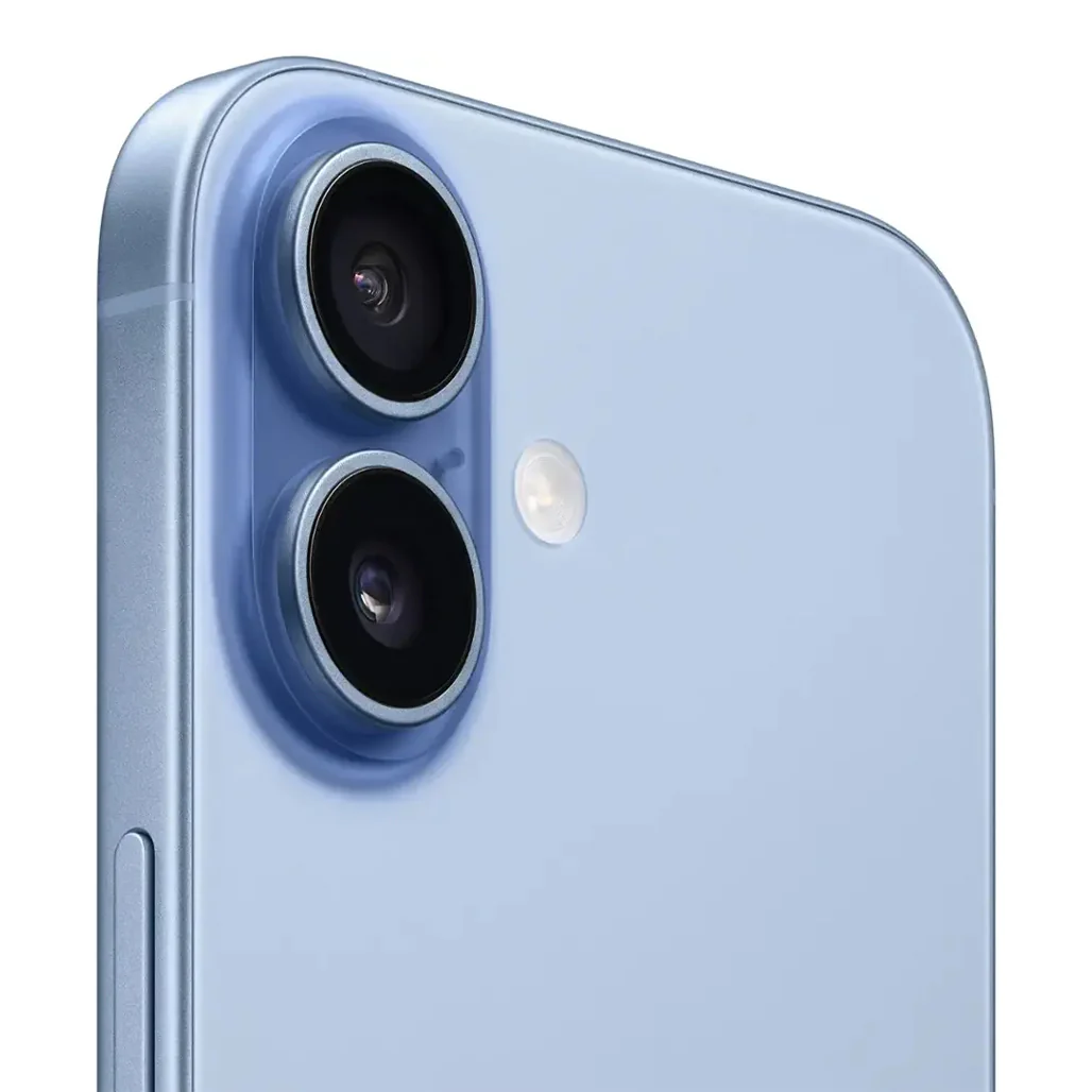 Apple iPhone 17 - Image 13