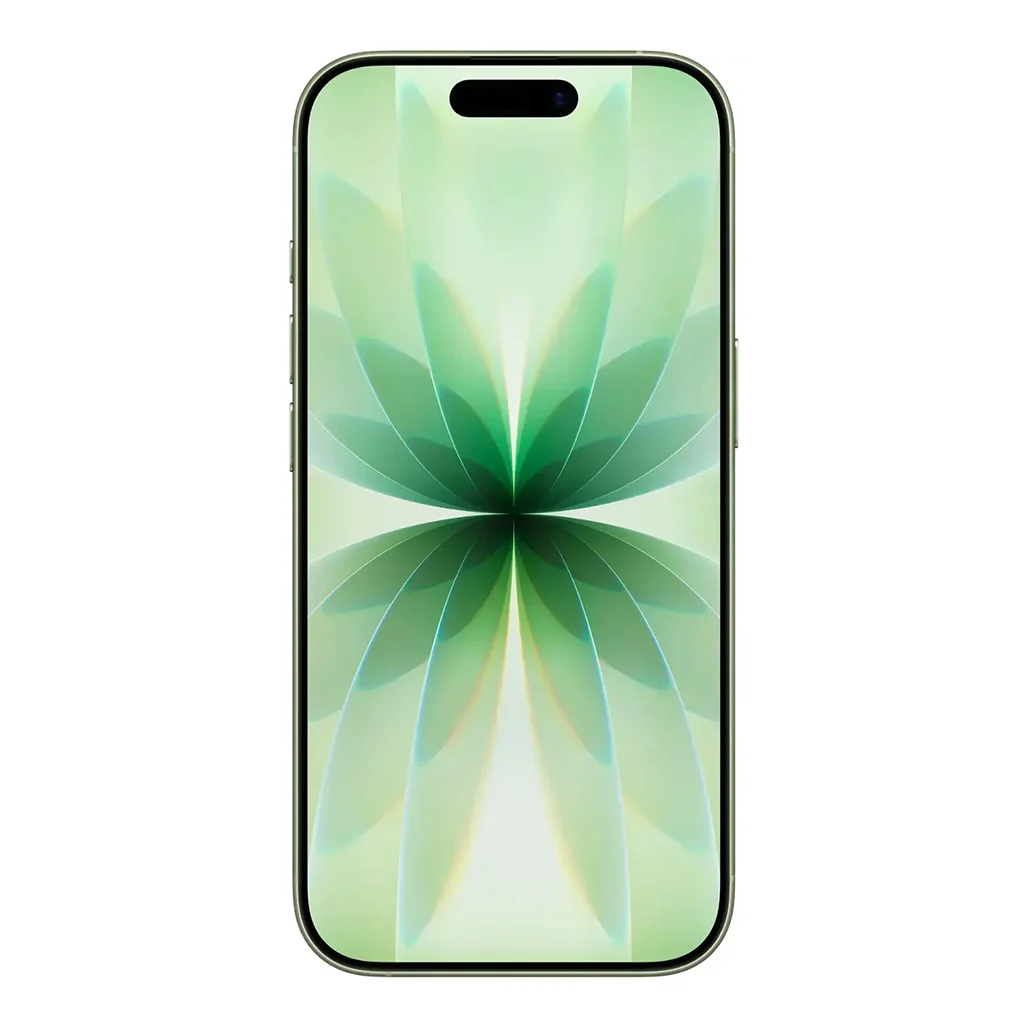 Apple iPhone 17 - Image 17