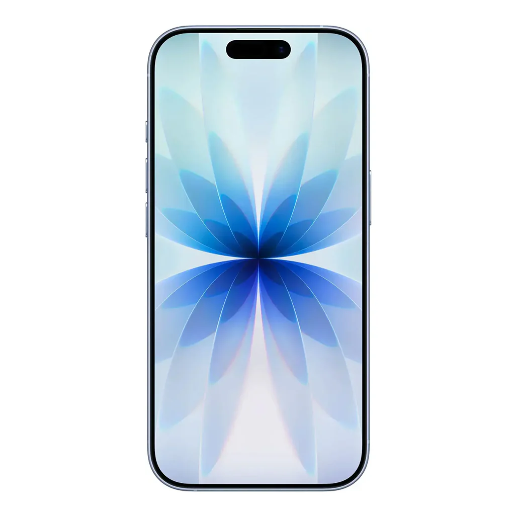 Apple iPhone 17 - Image 18