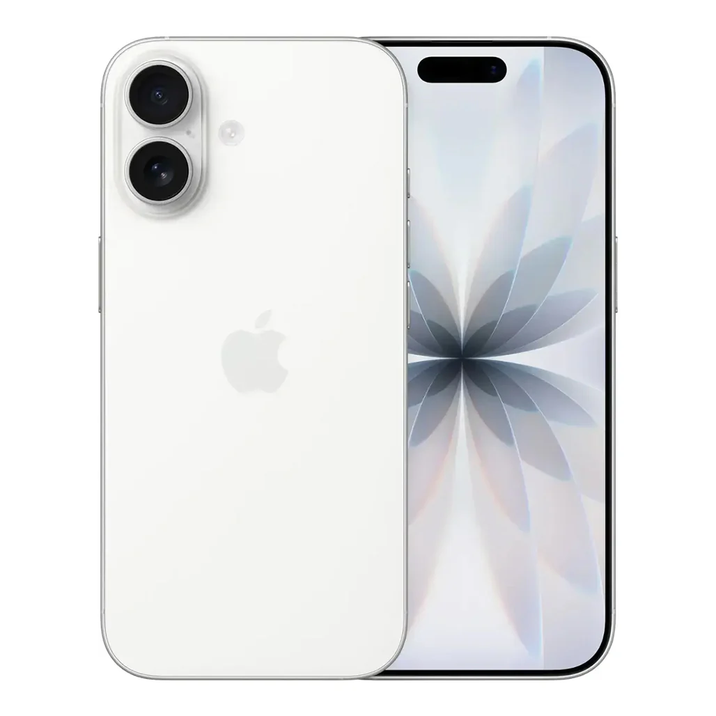 Apple iPhone 17 - Image 4