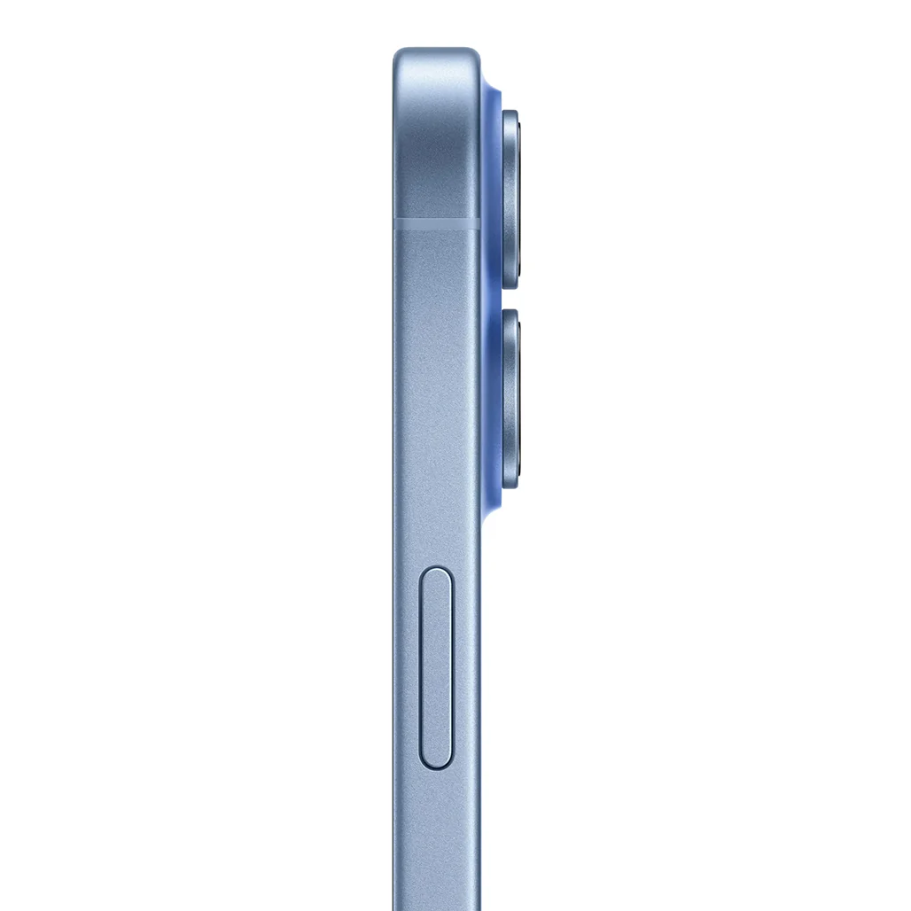 Apple iPhone 17 - Image 8