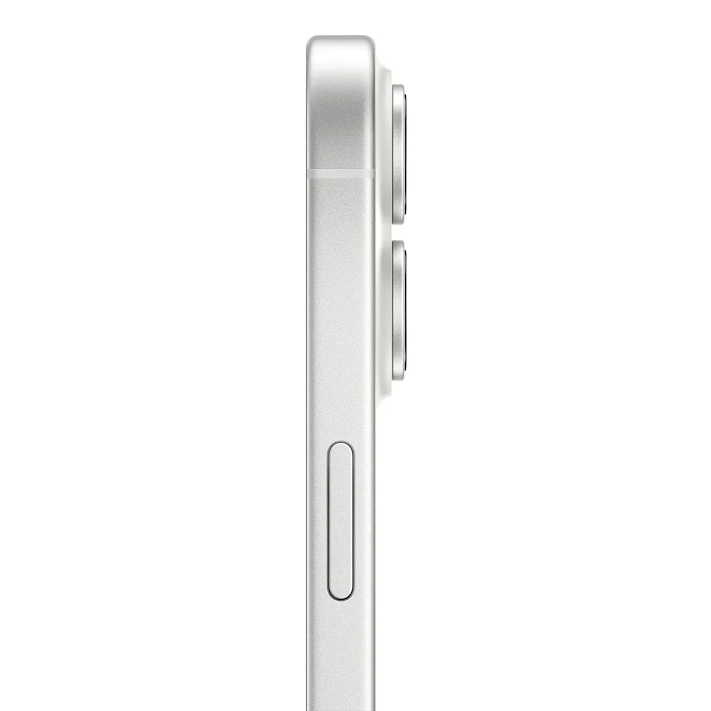 Apple iPhone 17 - Image 9