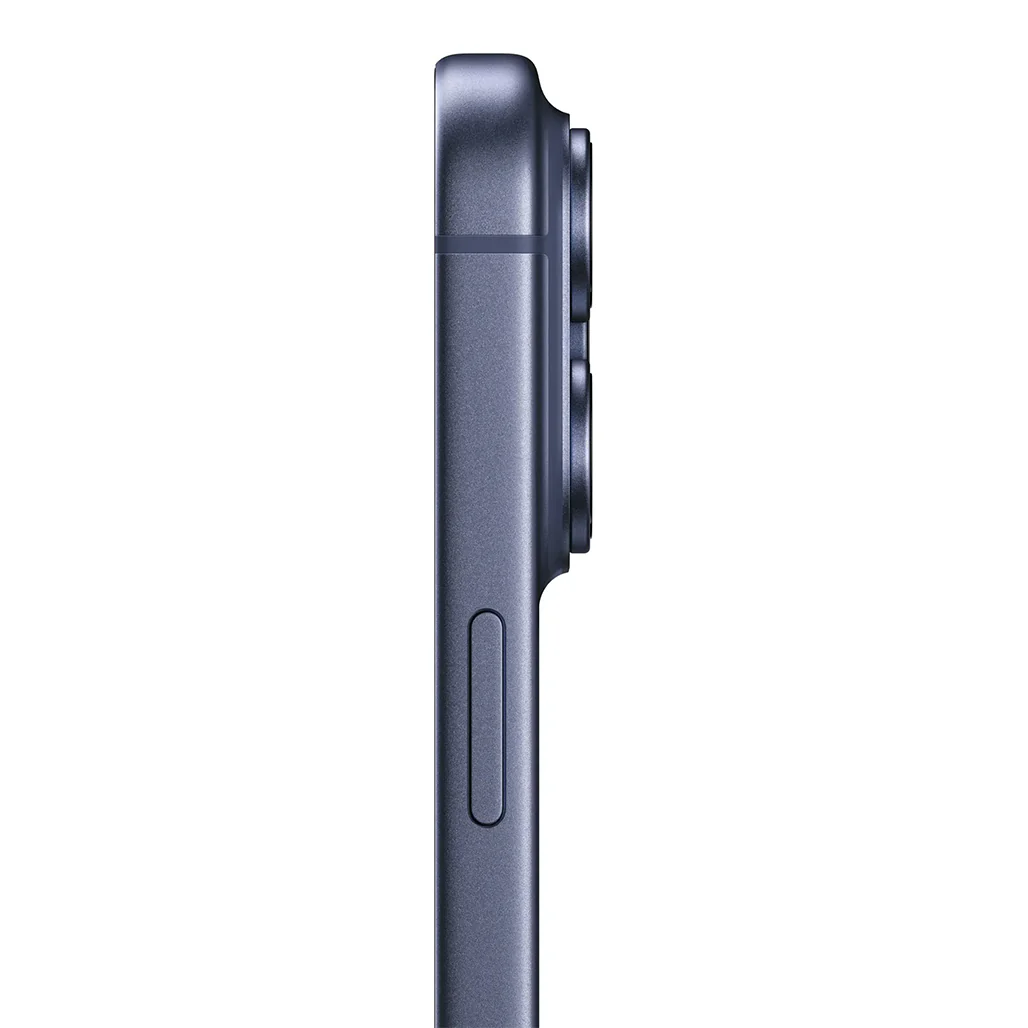 Apple iPhone 17 Pro - Image 5