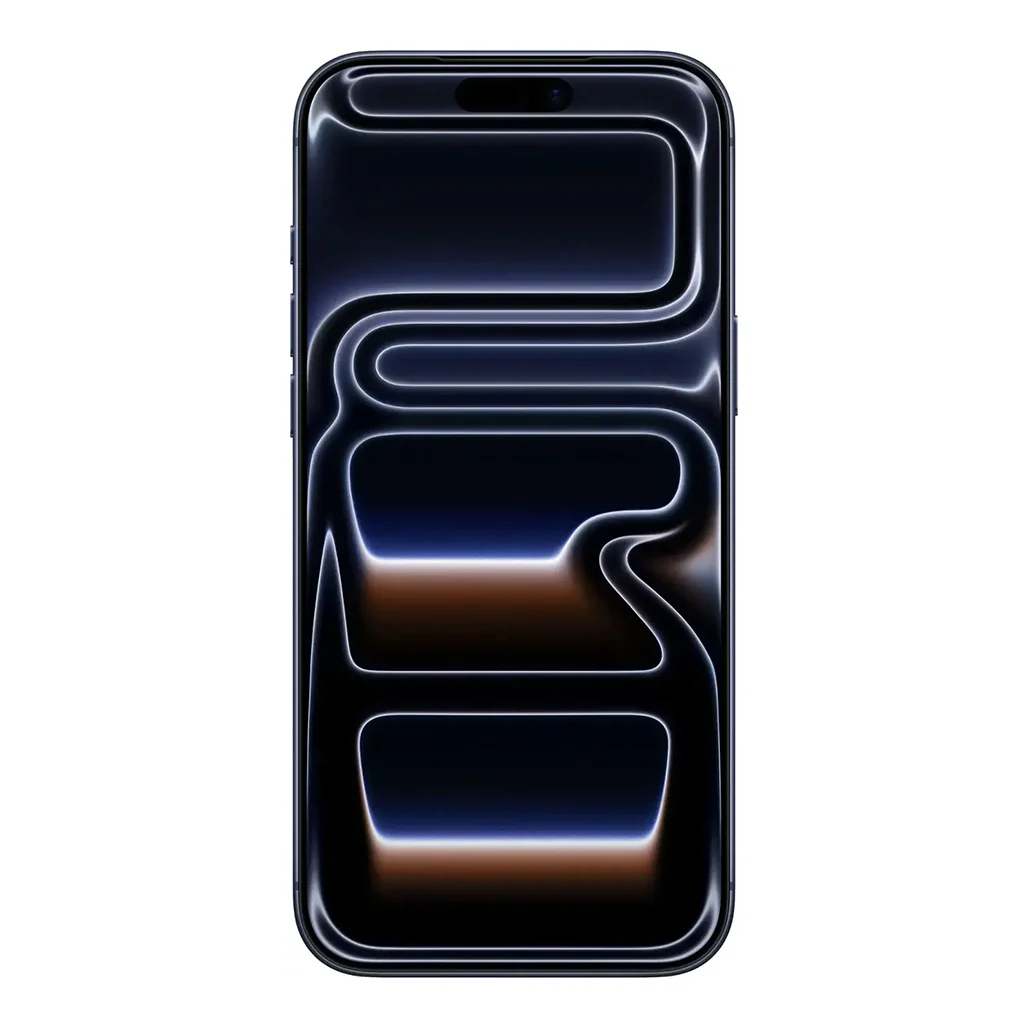 Apple iPhone 17 Pro Max - Image 11