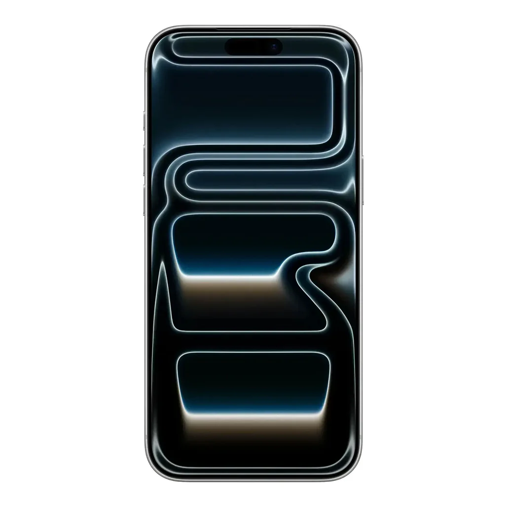 Apple iPhone 17 Pro Max - Image 12