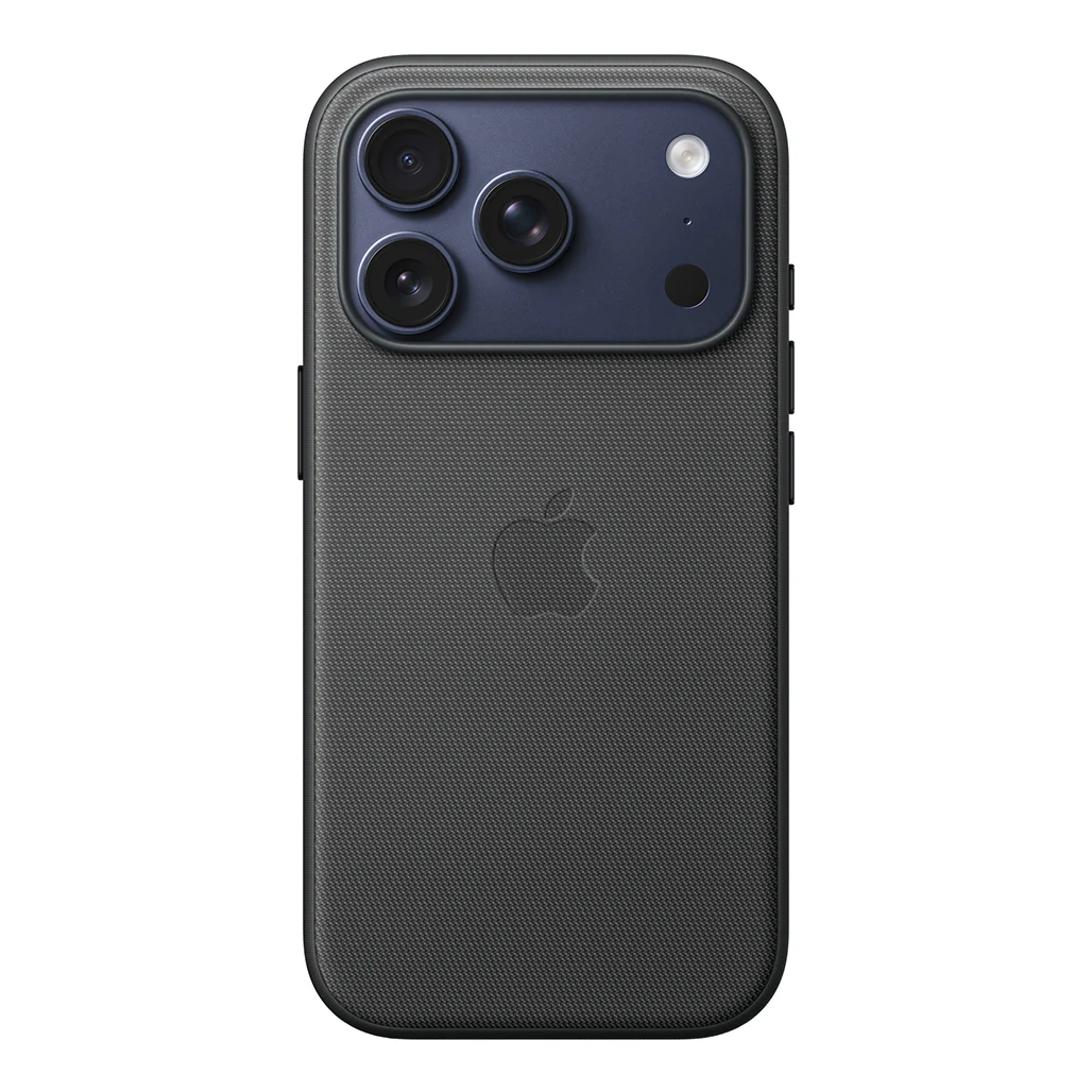 Apple iPhone 17 Series - TechWoven Case with MagSafe - Image 10