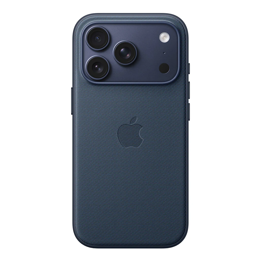 Apple iPhone 17 Series - TechWoven Case with MagSafe - Image 14