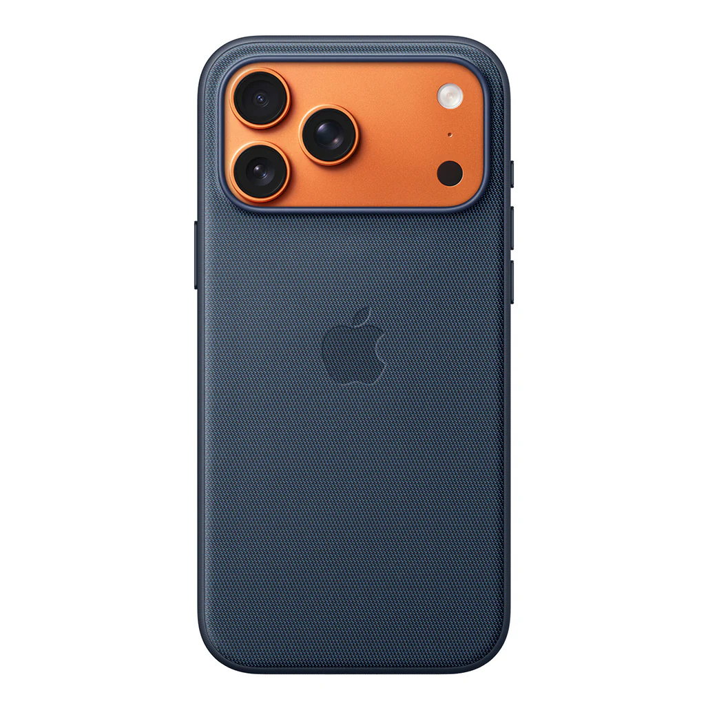 Apple iPhone 17 Series - TechWoven Case with MagSafe - Image 29