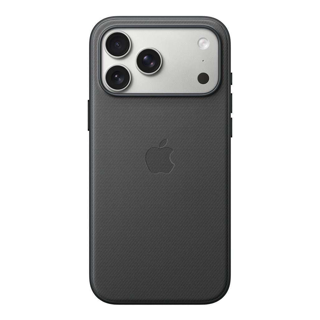Apple iPhone 17 Series - TechWoven Case with MagSafe - Image 30