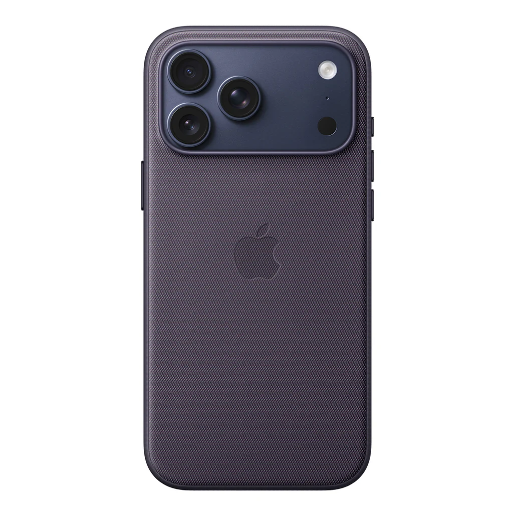 Apple iPhone 17 Series - TechWoven Case with MagSafe - Image 35