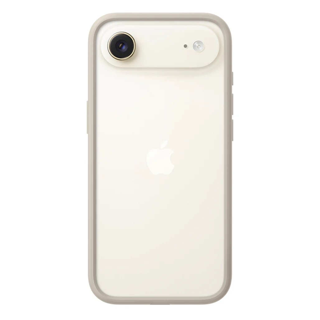 Apple iPhone Air Bumper - Image 2