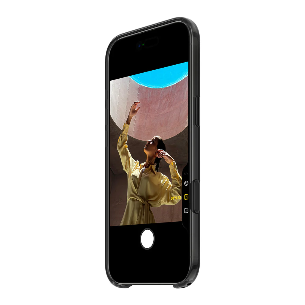 Apple iPhone Air Case with MagSafe - Image 10