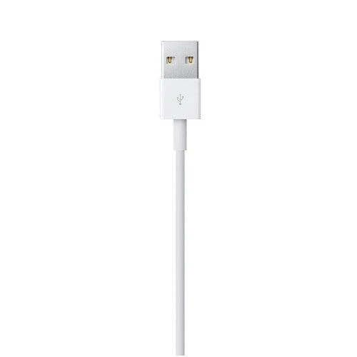 Apple Lightning to USB Cable 2m - Image 3