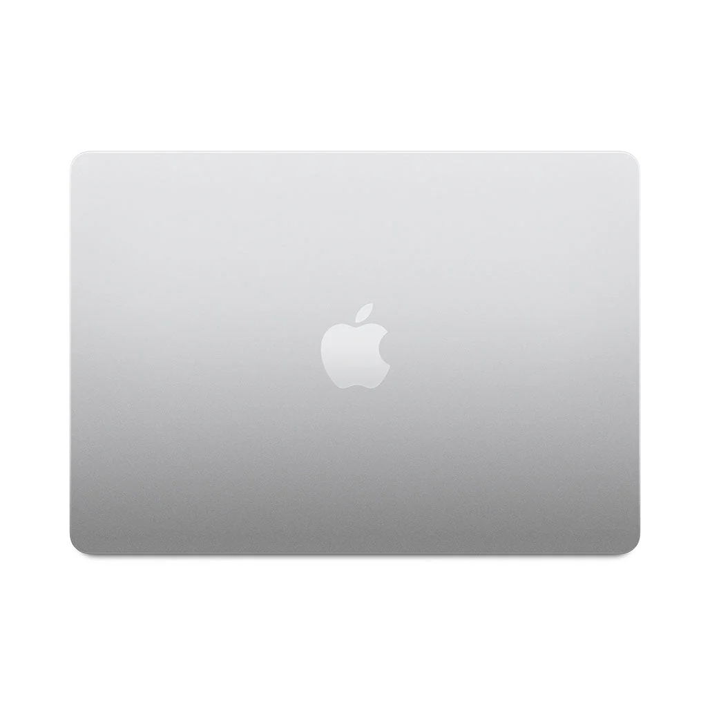 Apple MacBook Air - 13.6" - 8-Core M3 Chip - 24GB Ram - 512GB SSD - 10-Core GPU - Image 3