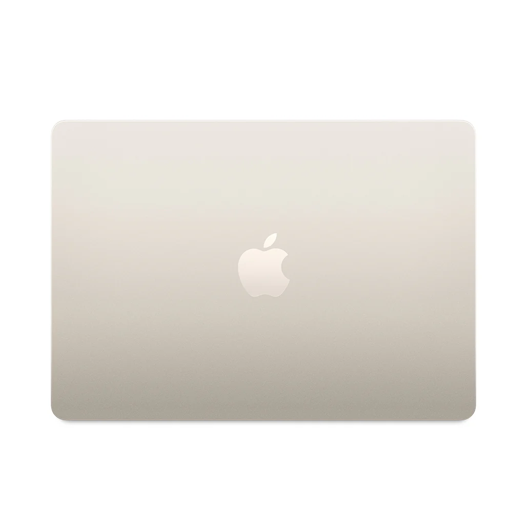 Apple MacBook Air - 13.6" - M5 chip - 10-core CPU - 8-core GPU - 16GB Ram - 512GB SSD - Image 18