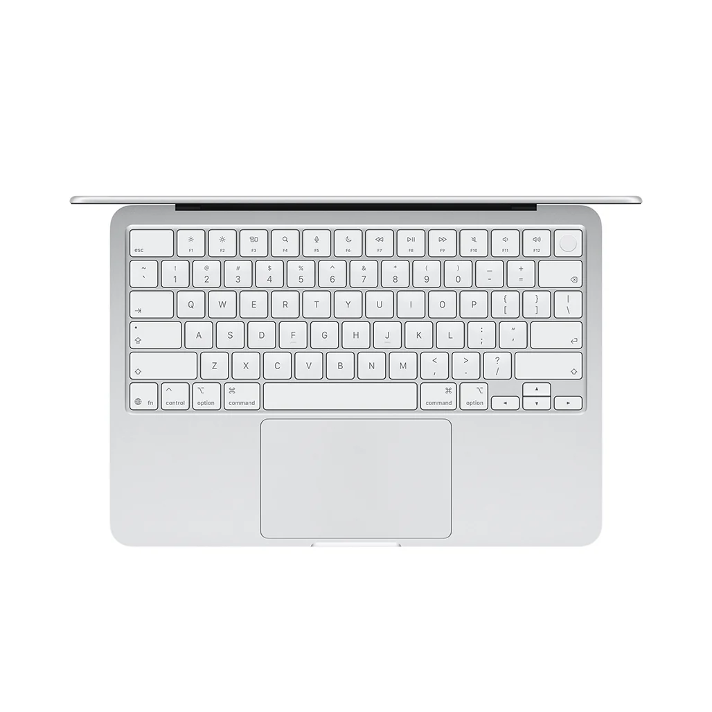 Apple MacBook Neo - 13" - 6‑core A18 Pro Chip - 8GB RAM - 256GB/512GB SSD - 5‑core GPU - Image 10