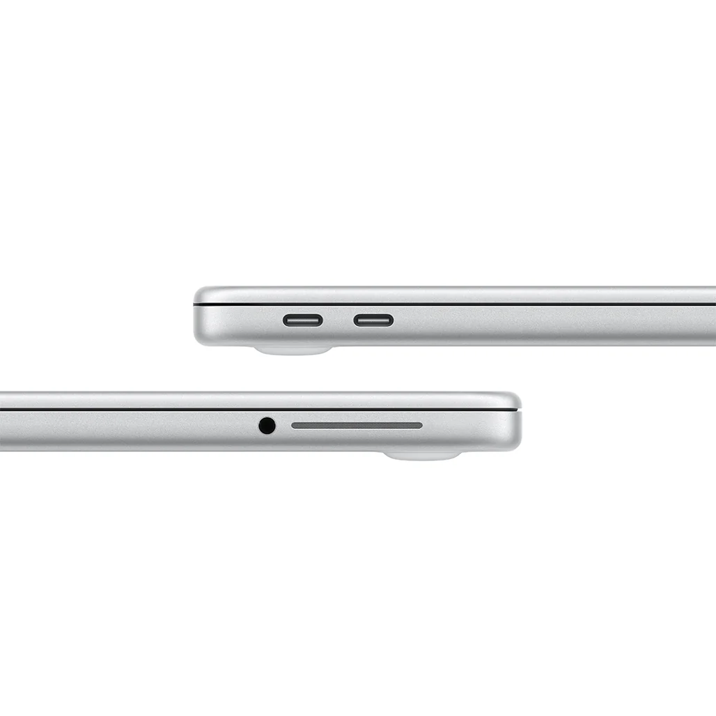 Apple MacBook Neo - 13" - 6‑core A18 Pro Chip - 8GB RAM - 256GB/512GB SSD - 5‑core GPU - Image 11