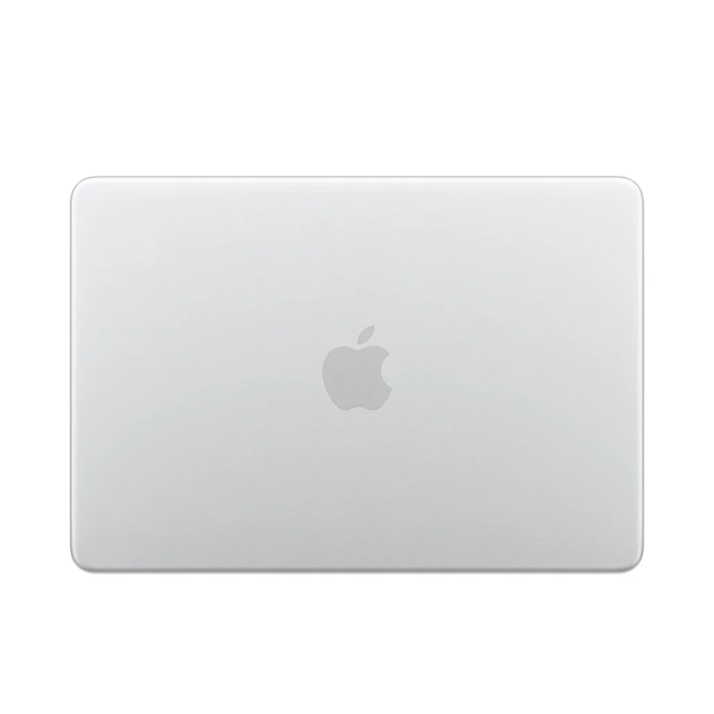 Apple MacBook Neo - 13" - 6‑core A18 Pro Chip - 8GB RAM - 256GB/512GB SSD - 5‑core GPU - Image 12