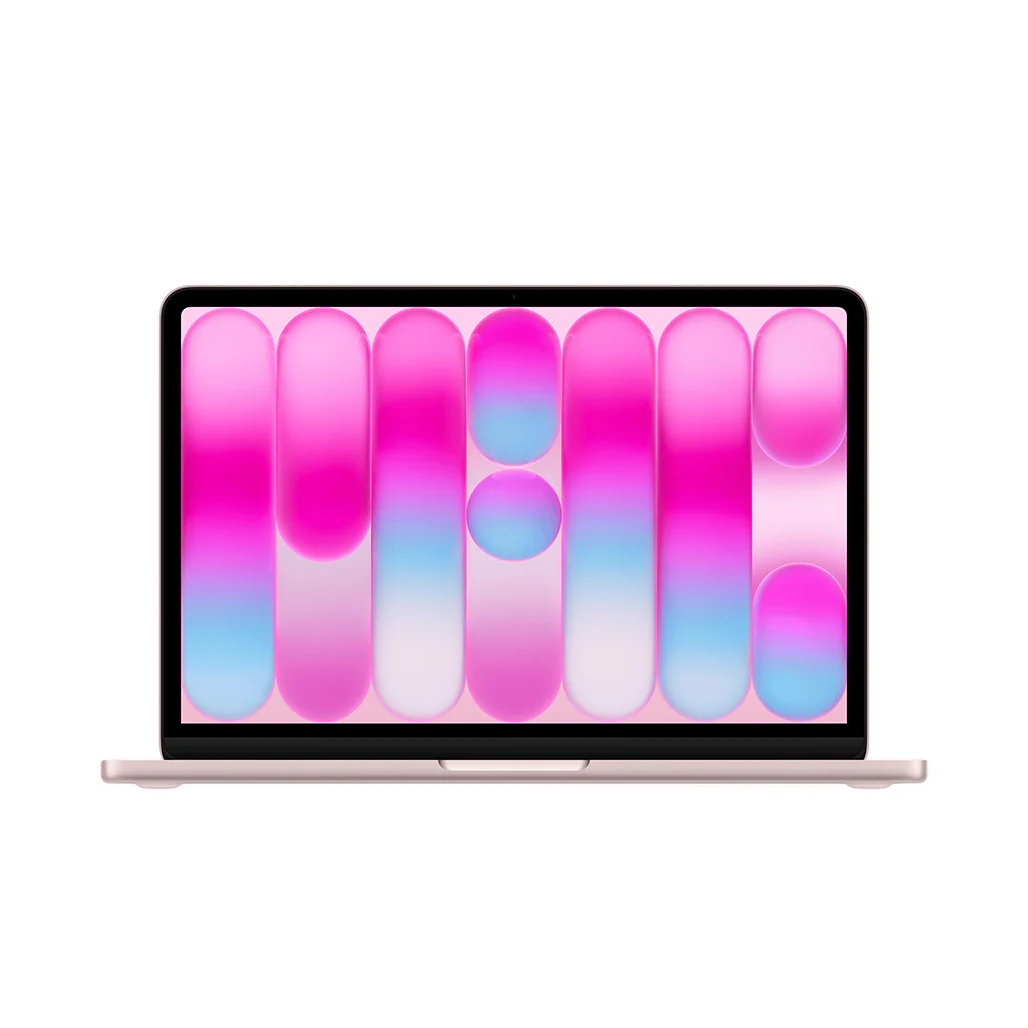 Apple MacBook Neo - 13" - 6‑core A18 Pro Chip - 8GB RAM - 256GB/512GB SSD - 5‑core GPU - Image 13