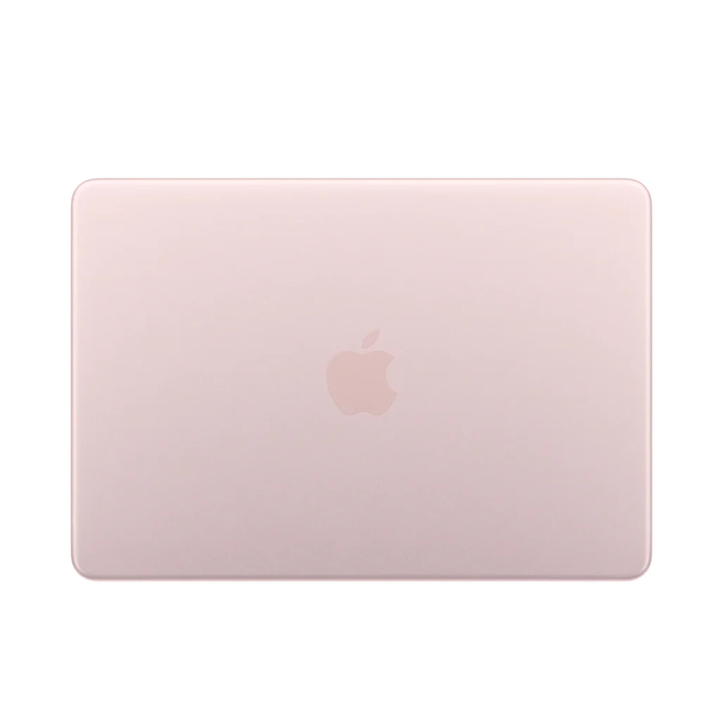 Apple MacBook Neo - 13" - 6‑core A18 Pro Chip - 8GB RAM - 256GB/512GB SSD - 5‑core GPU - Image 16