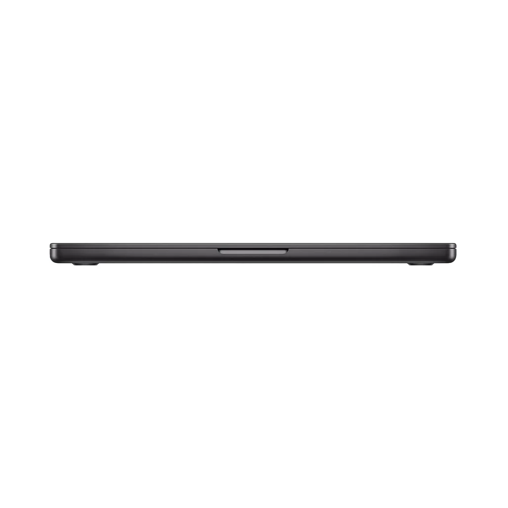 Apple MacBook Pro 14" M5 Chip - 10‑core CPU - 16GB/24GB Ram - 512GB/1TB SSD - 10‑core GPU - Image 5