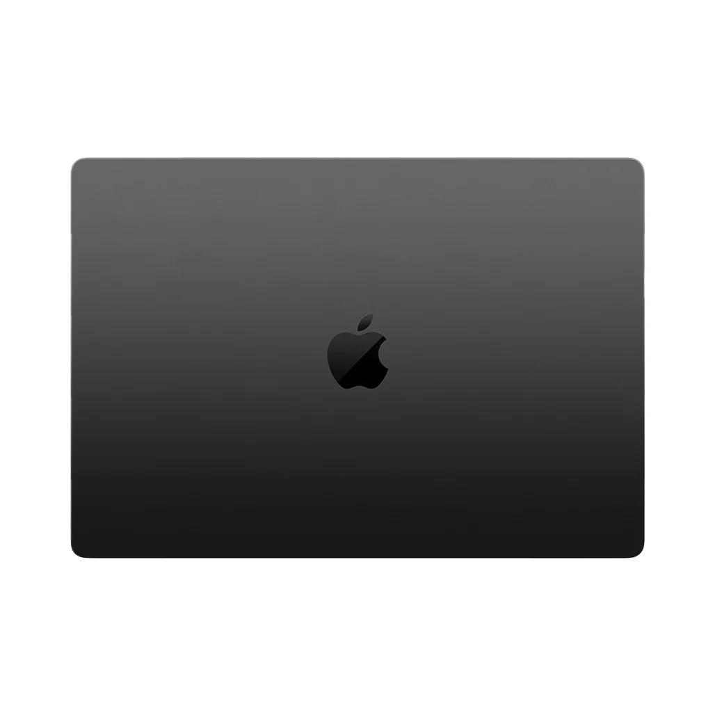 Apple MacBook Pro 16" Nano Texture - M4 Max Chip - 16‑core CPU - 128GB Ram - 4TB SSD - 40‑core GPU - Image 6