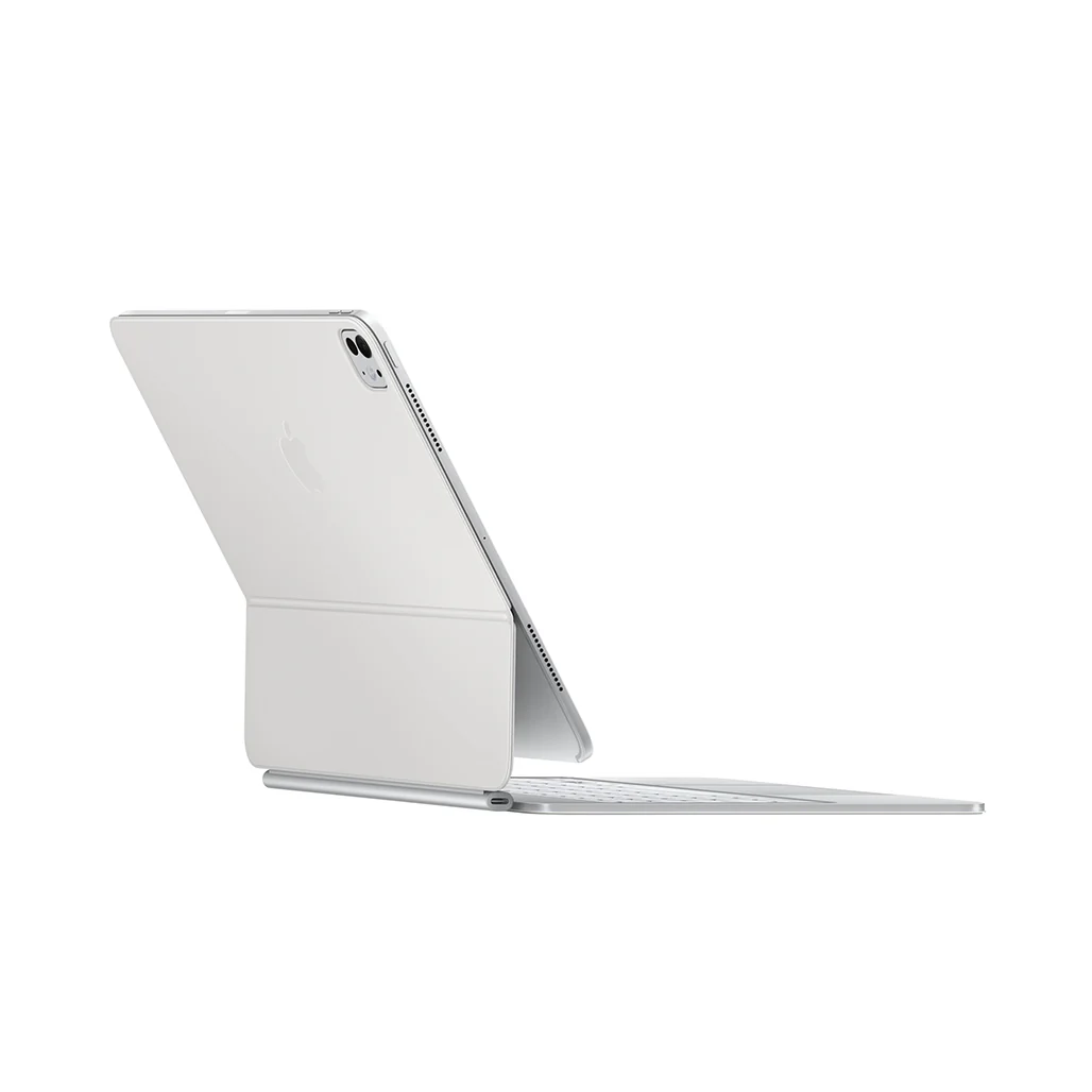 Apple Magic Keyboard for iPad Pro 13" (M4) | EN/AR | US English - Image 10