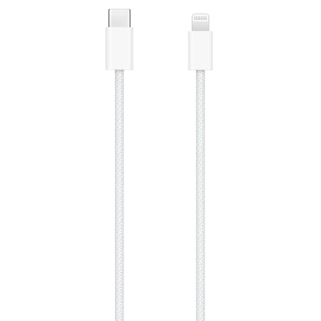 Apple Magic Keyboard with Touch ID - Image 5