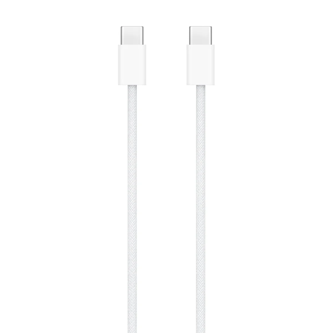 Apple Magic Keyboard with Touch ID and Numeric Keypad for Mac (USB-C) - Arabic - MXK73AB/A - Image 5