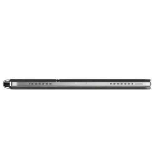Apple Magic Keyboard with Trackpad for iPad Pro 12.9‑inch - US English - Image 3