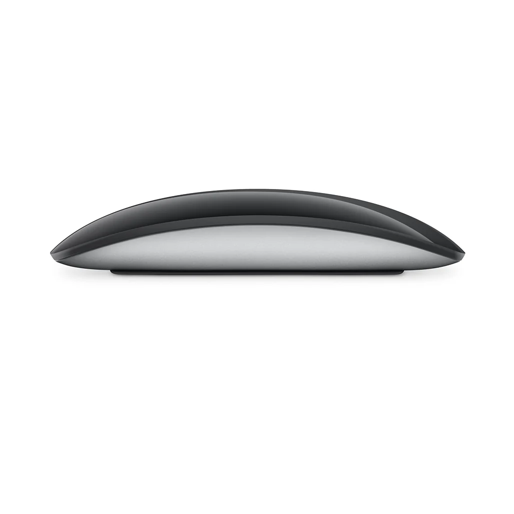 Apple Magic Mouse (USB-C) - Wireless Rechargeable Mouse - Image 8