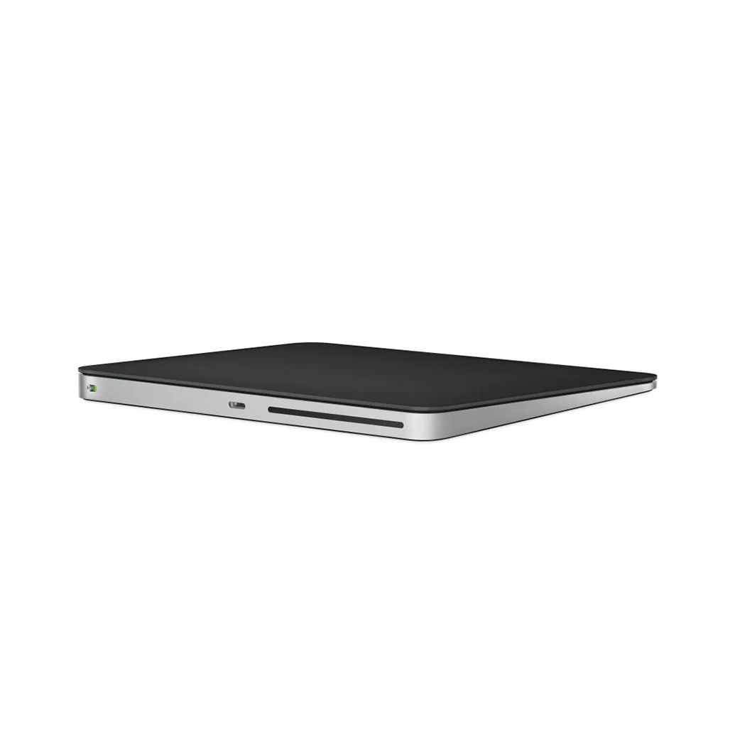 Apple Magic Trackpad - Touch Surface - Image 3