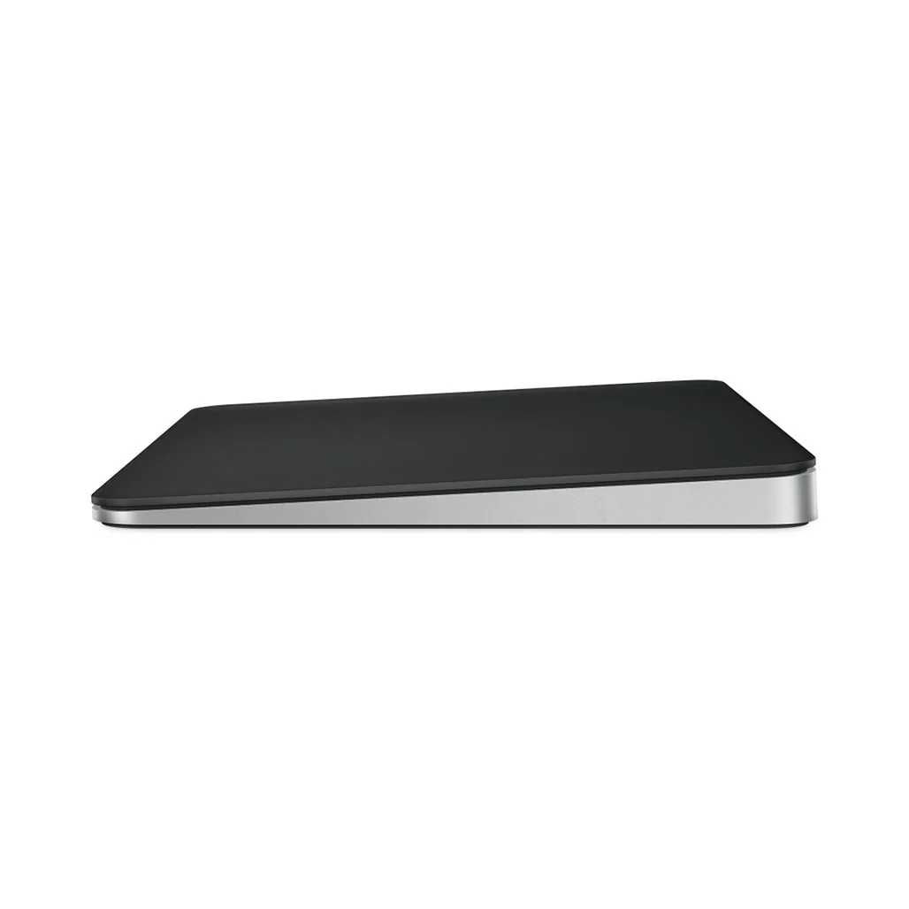 Apple Magic Trackpad - Touch Surface - Image 4