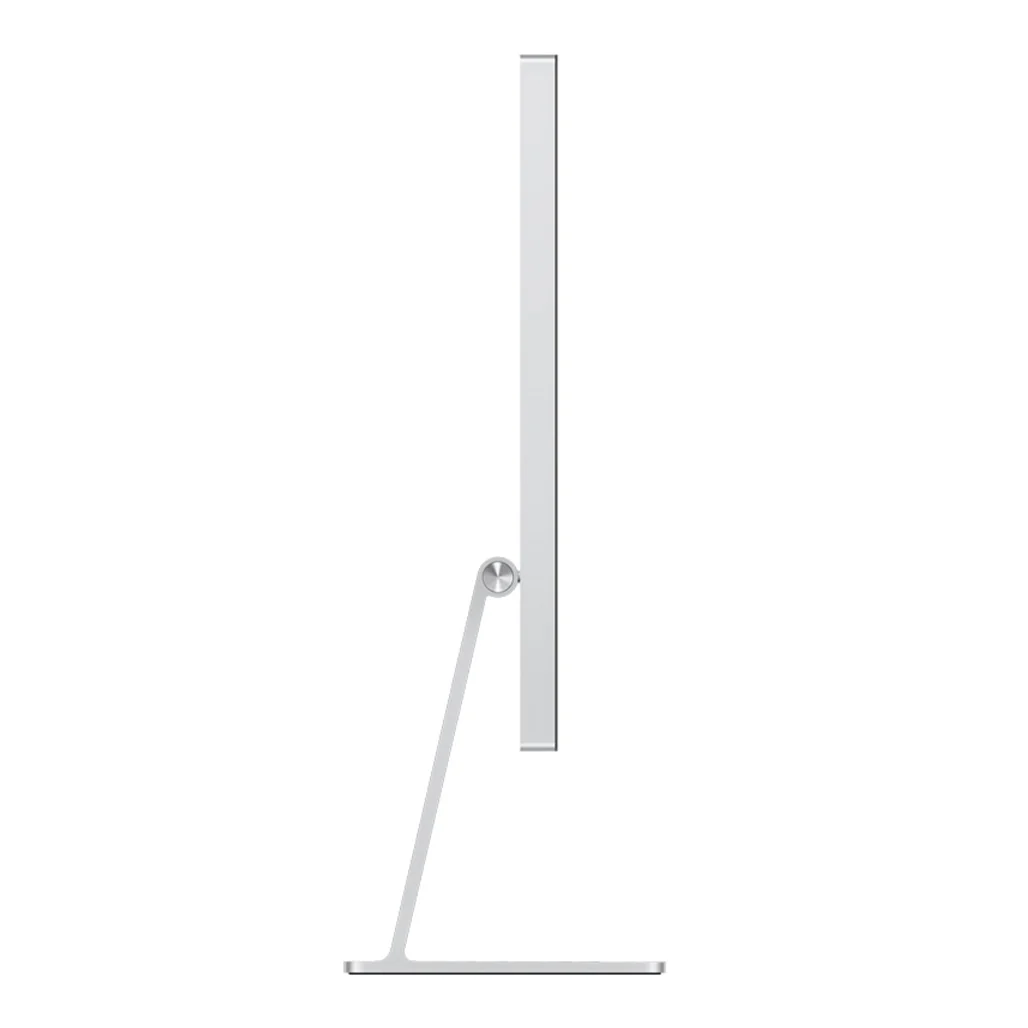 Apple MMYW3LL/A Studio Display - 27" Nano-texture glass - Image 3