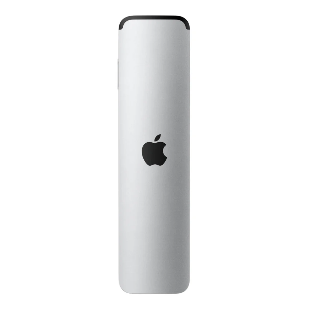 Apple Siri Remote - MNC73 - Image 3