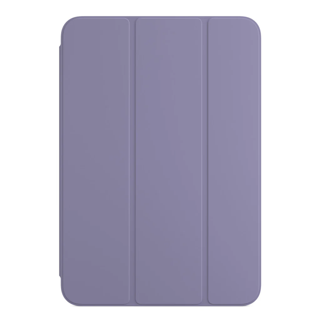 Apple Smart Folio for iPad mini (6th generation) - English Lavender
