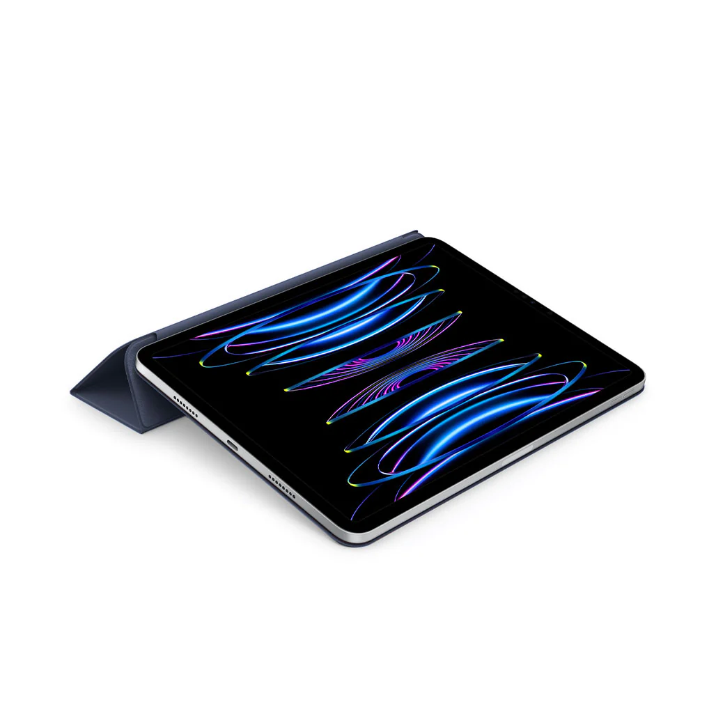 Apple Smart Folio for iPad Pro 11-inch (4th generation) - Image 10