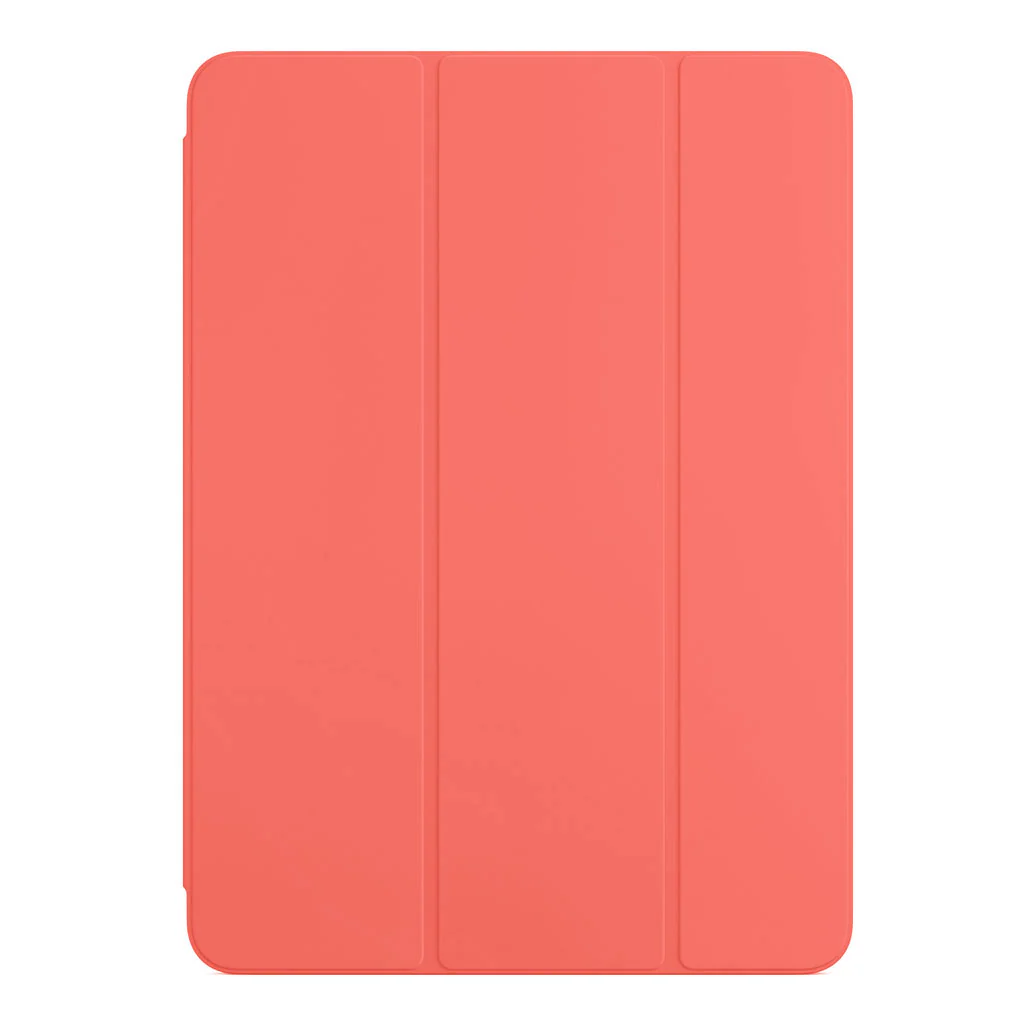 Apple Smart Folio for iPad Pro 11-inch (4th generation) - Image 16