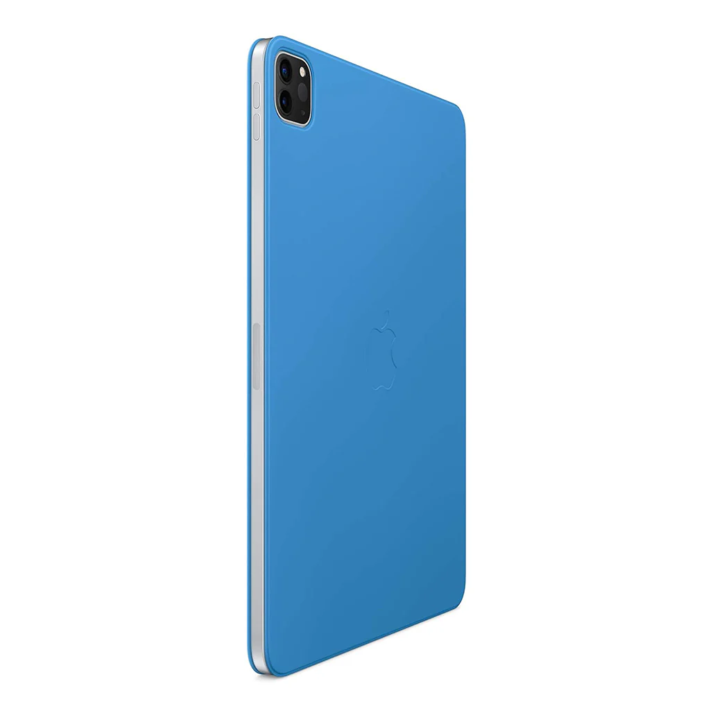 Apple Smart Folio for iPad Pro 11-inch (4th generation) - Image 23