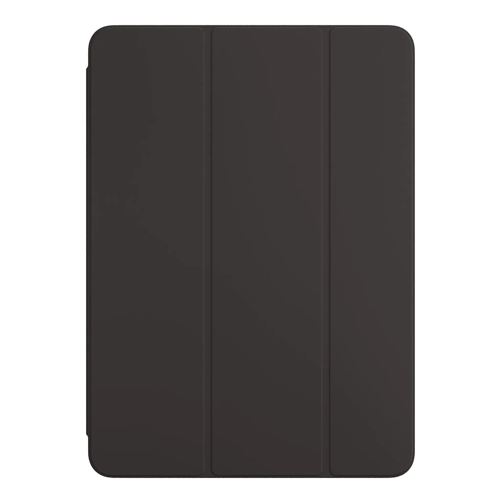 Apple Smart Folio for iPad Pro 12.9-inch (4th gen) - Black