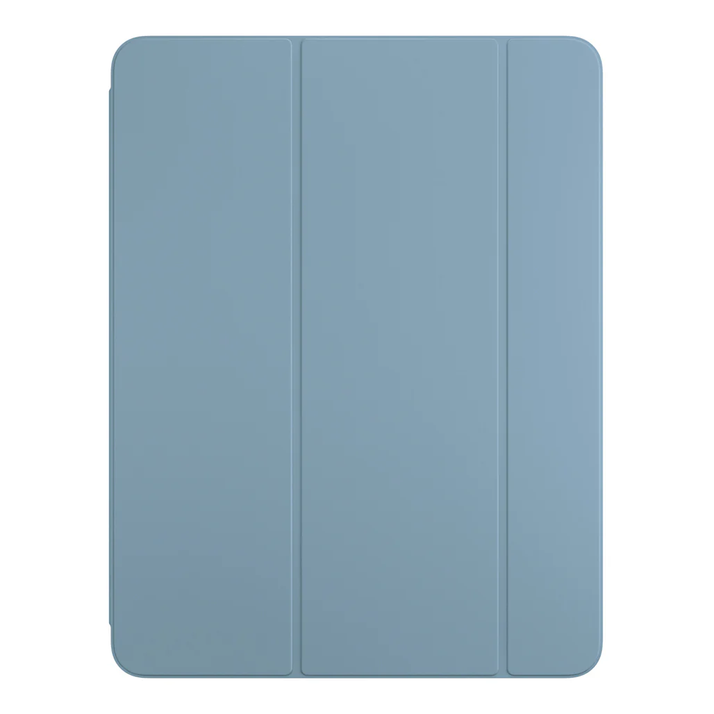 Apple Smart Folio for iPad Pro 13" (M4) - Image 2