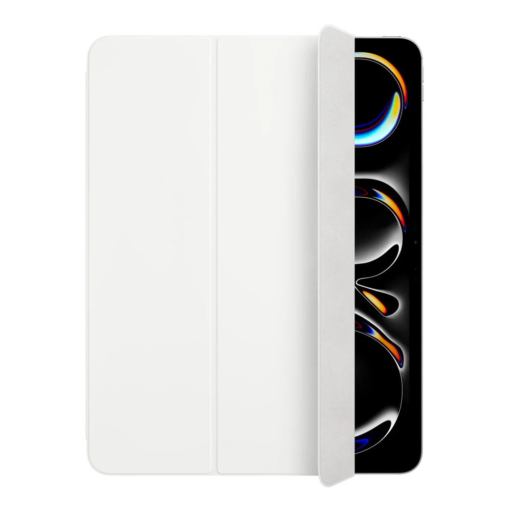 Apple Smart Folio for iPad Pro 13" (M4) - Image 6