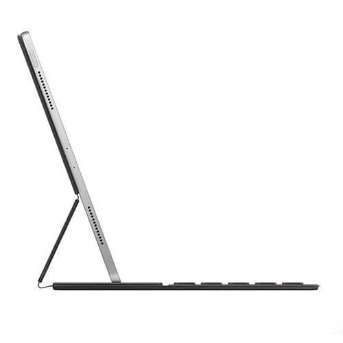 Apple Smart Keyboard Folio 2020 for iPad Air (4th generation) and iPad Pro 11-inch (2nd generation) 2020 - Image 3