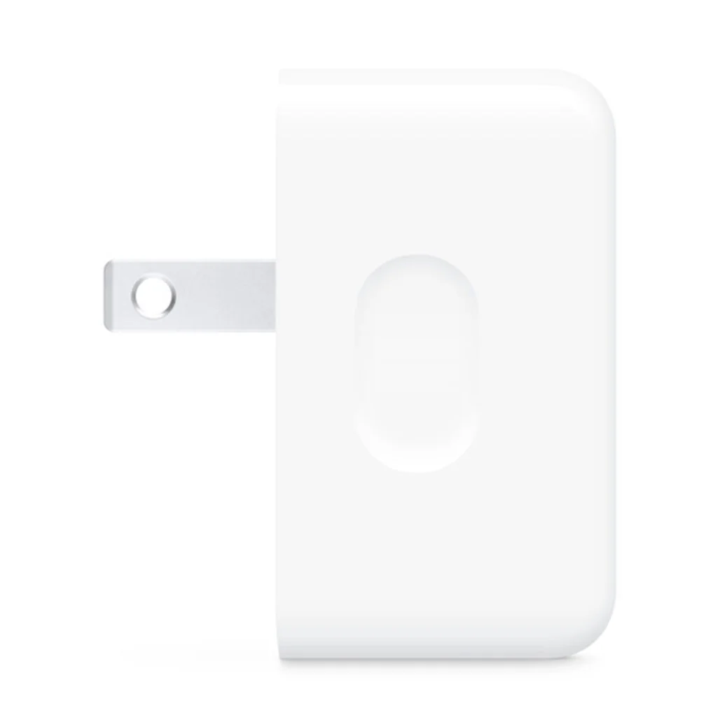 Apple USB-C 35W Power Adapter - Image 4