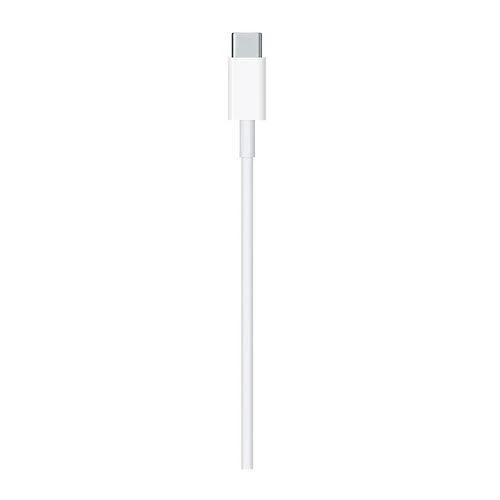 Apple USB-C to Lightning Cable (1 m) - Image 3