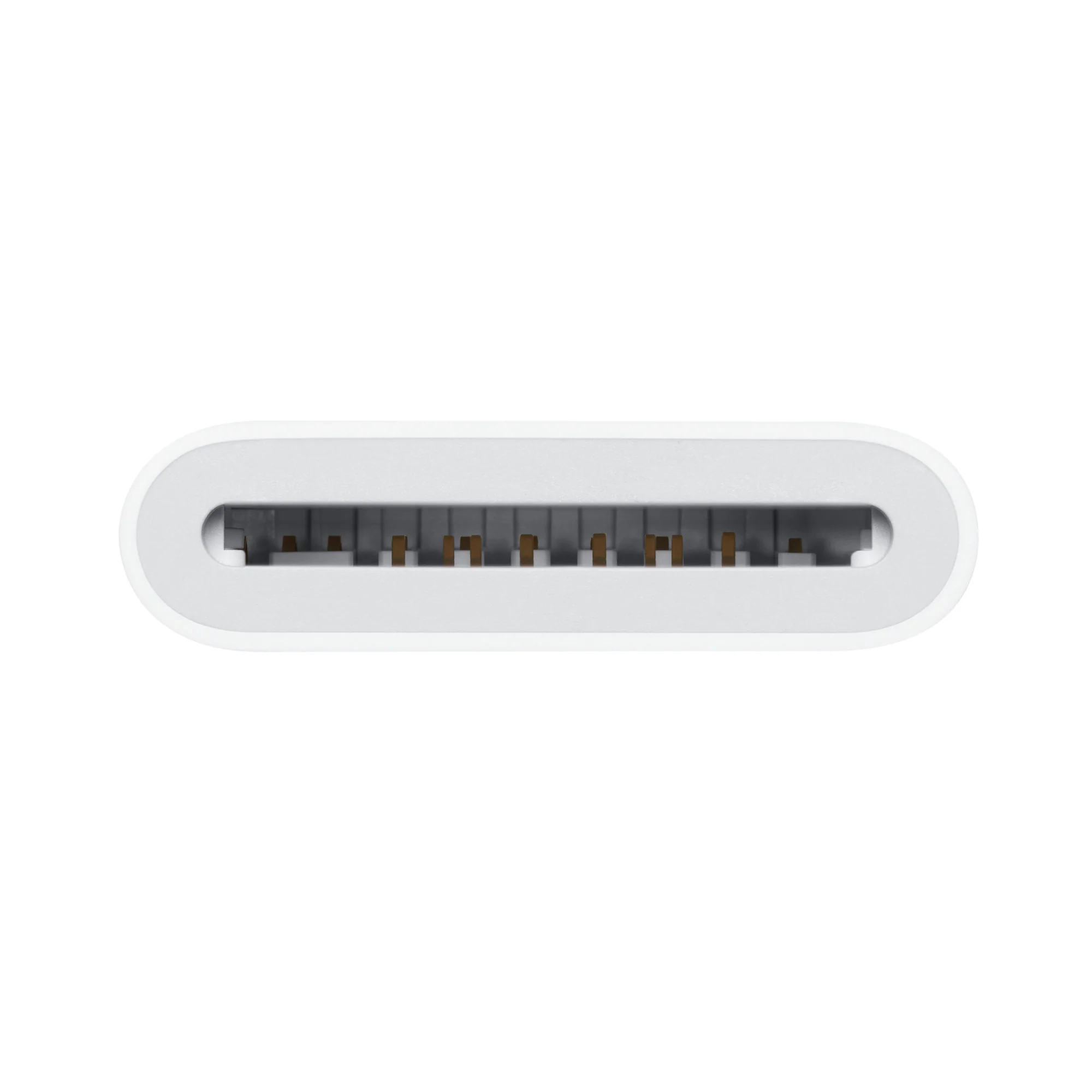 Apple USB-C to SD Card Reader - Image 2