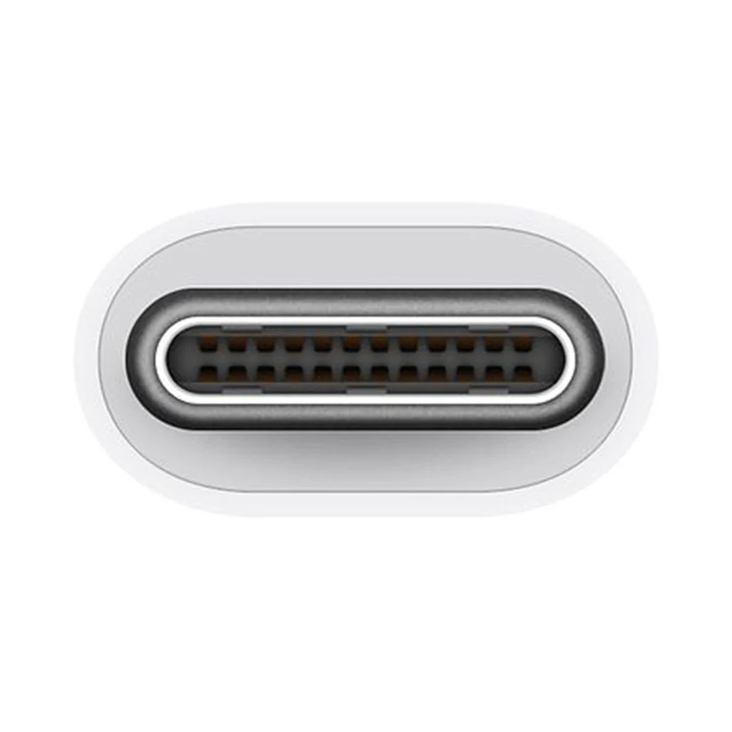 Apple USB-C to USB Adapter - Image 3