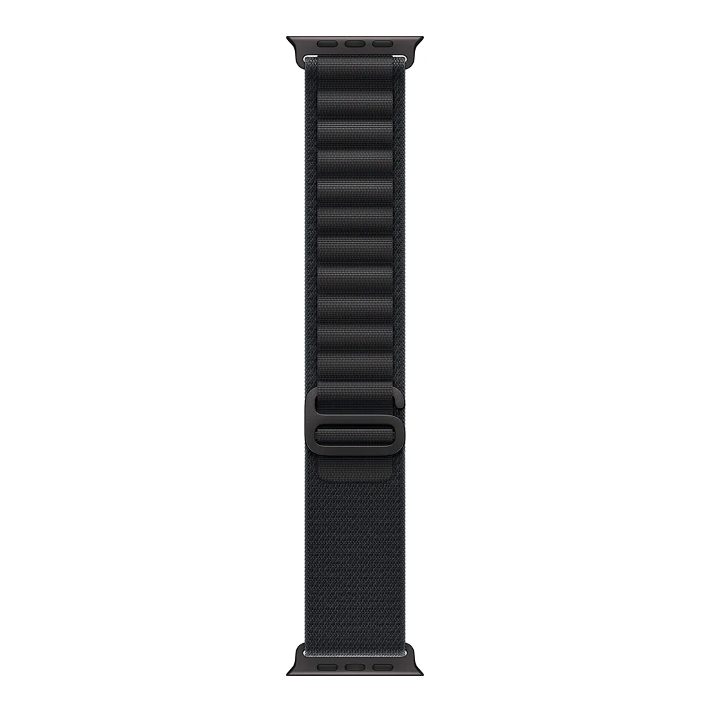 Apple Watch 49mm Alpine Loop Band - Image 7
