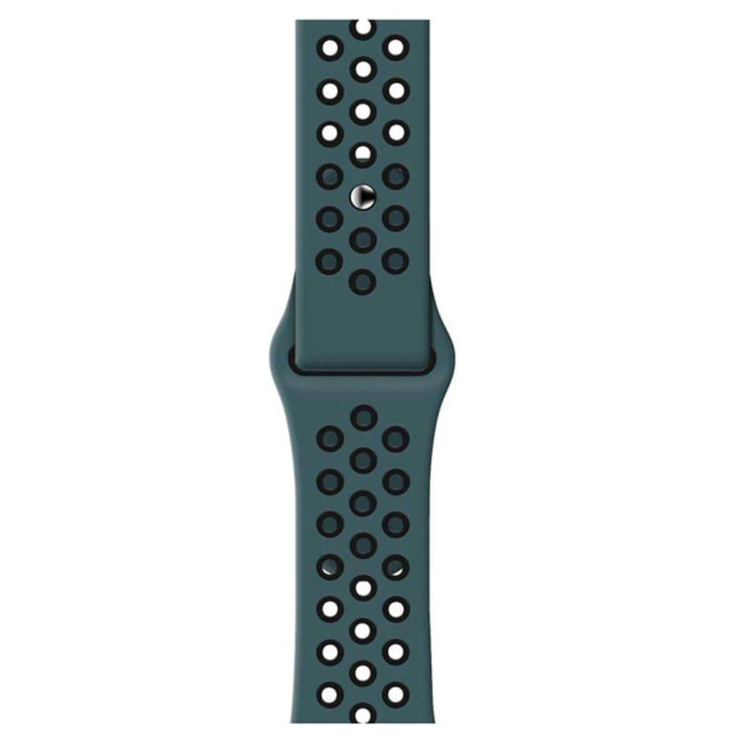 Apple Watch Bands 42mm-44mm - Image 10